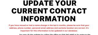 update_contact_info-short_vers..png